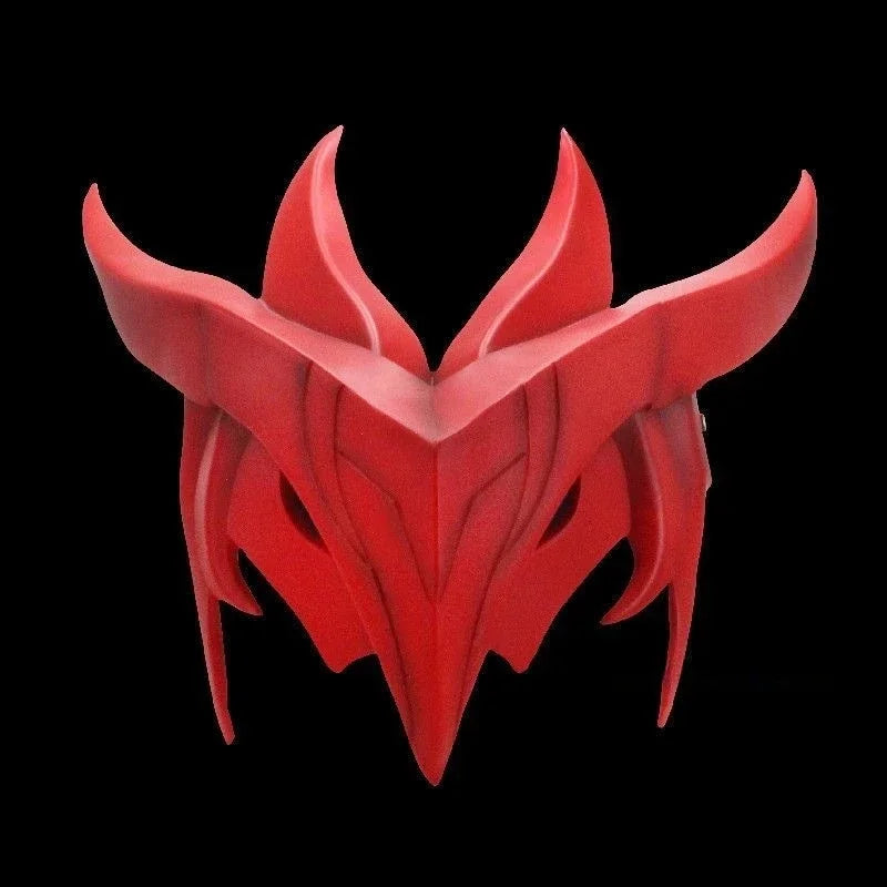 Cosplay Costume Play for Creative Style