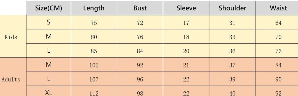 Cosplay Costume Play Dress for Parties