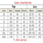Cosplay Costume Play Kimono Dress