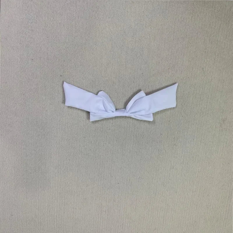 Cosplay Costume Play Kimono Dress