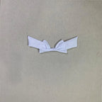 Cosplay Costume Play Kimono Dress