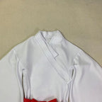 Cosplay Costume Play Kimono Dress