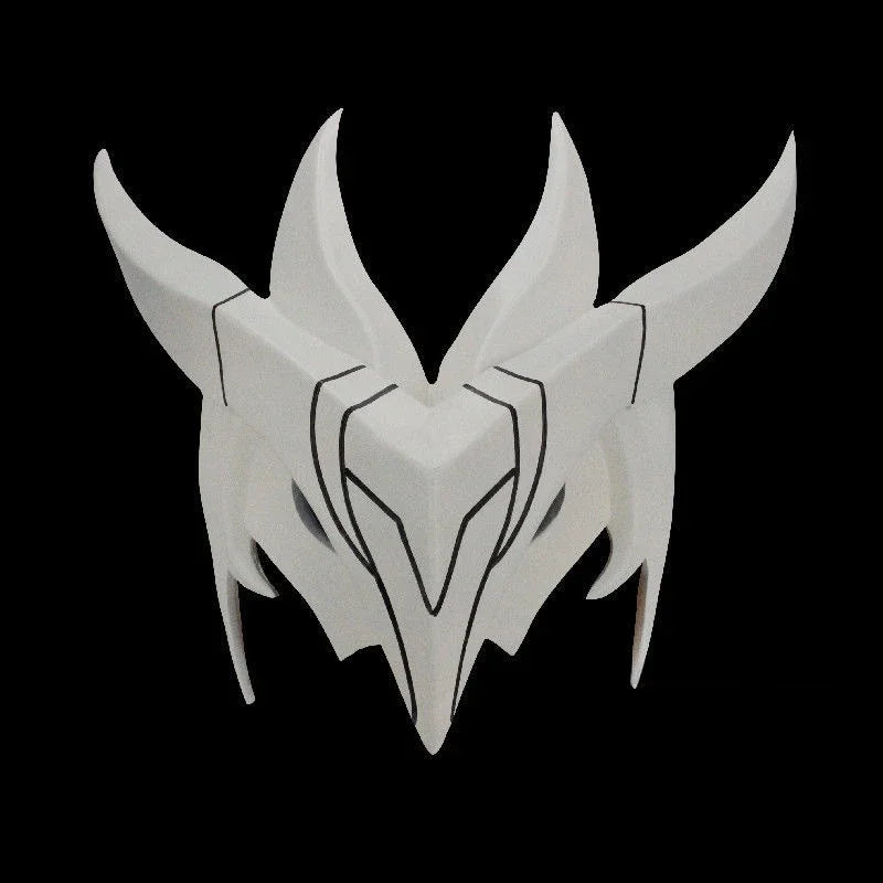 Cosplay Costume Play for Creative Style