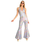 Costume and Dance Outfit for Parties