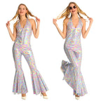 Costume and Dance Outfit for Parties