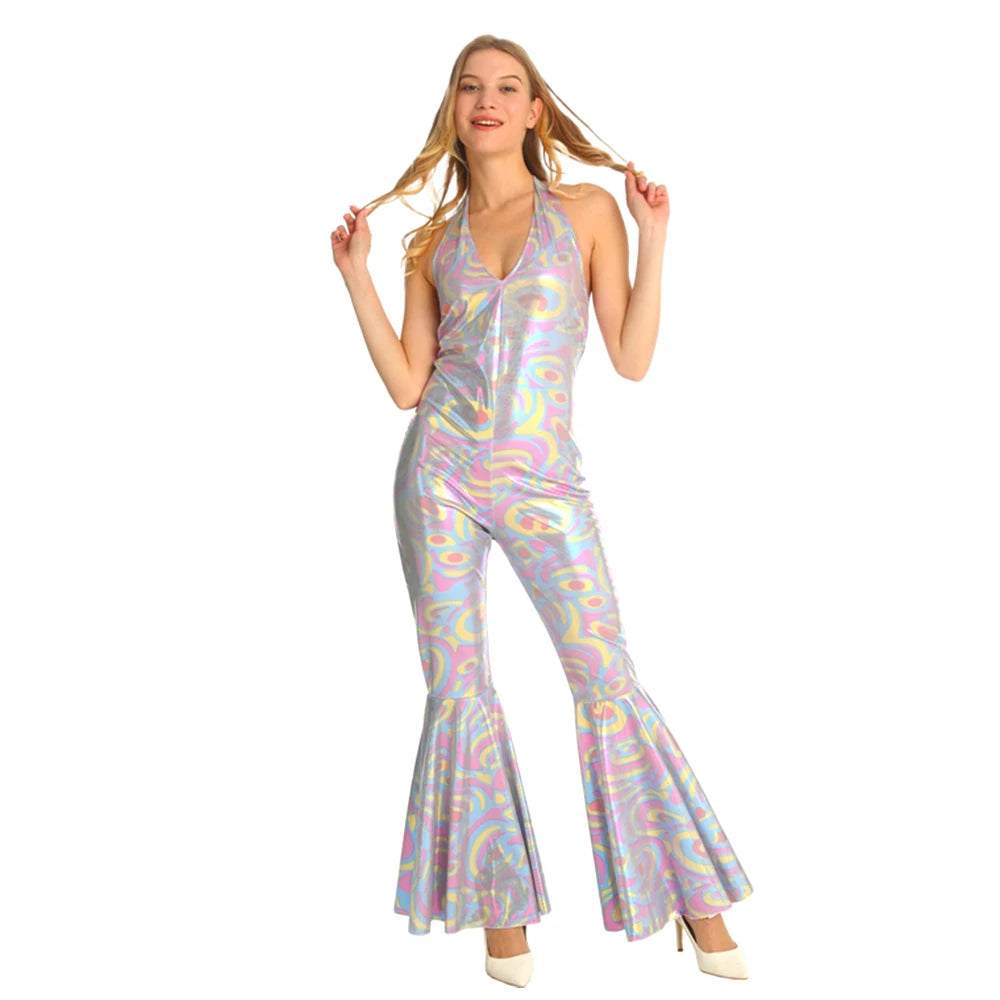 Costume and Dance Outfit for Parties