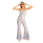 Costume and Dance Outfit for Parties