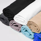Cotton T Shirt with Fun Design