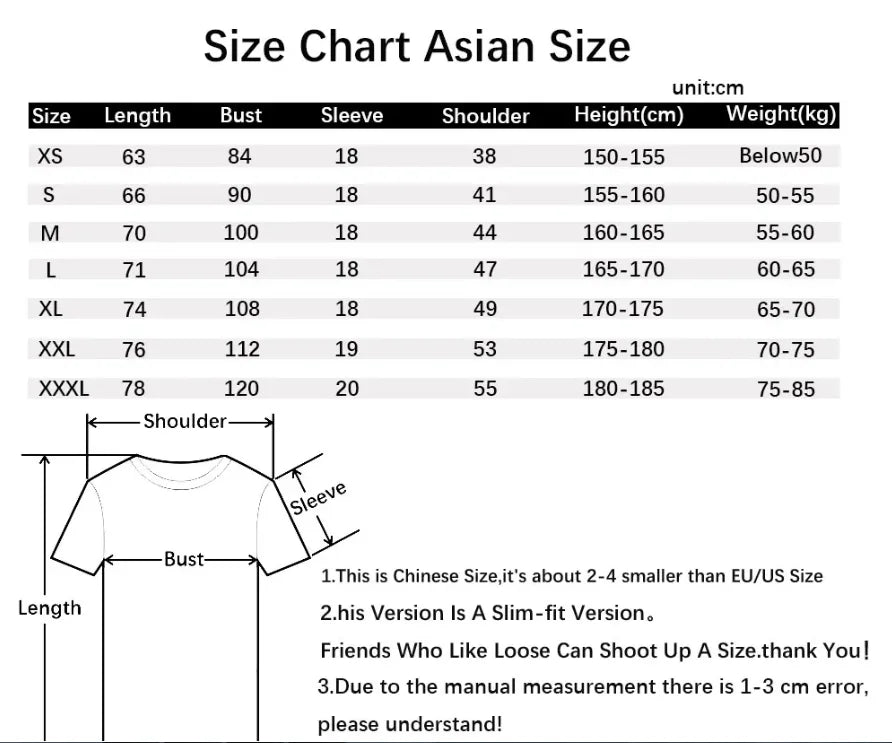 Cotton T Shirt with Fun Boom Design