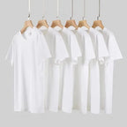 Cotton T Shirt with Fun Design