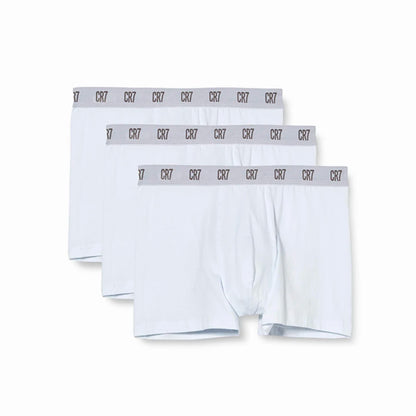 Cristiano Ronaldo Boxer Briefs Stylish Comfort By
