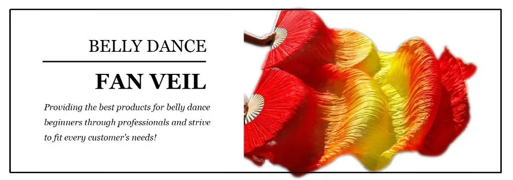 Blue Dance Costume Skirt for Dance With Costumes