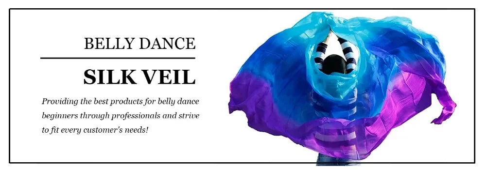 Blue Dance Costume Skirt for Dance With Costumes