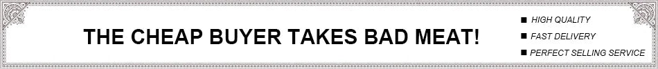 Blue Dance Costume Skirt for Dance With Costumes