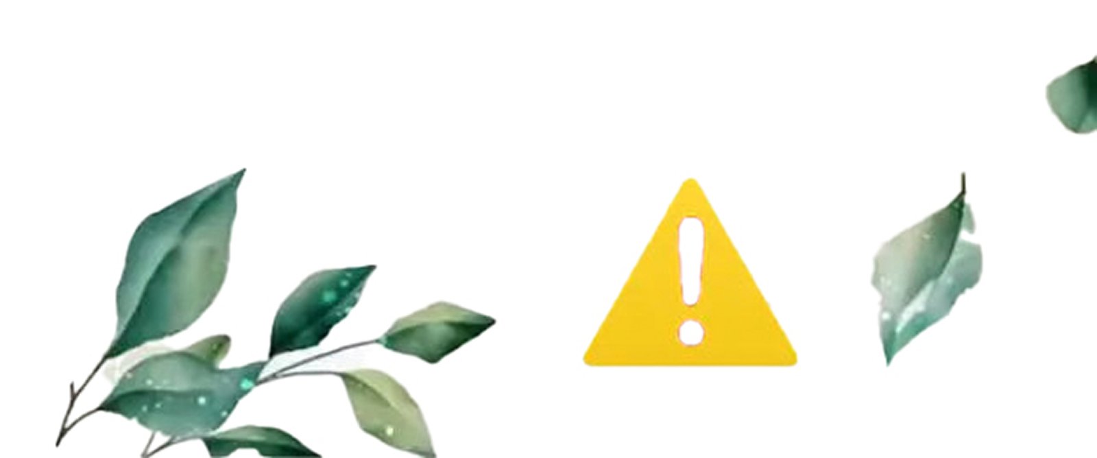 Fashionable LuckeLadybug denim jumper dress for women designed for casual and stylish outings