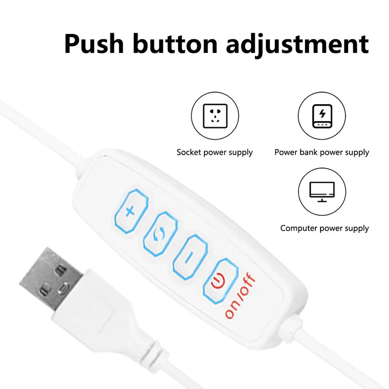 Desk and Lamp with Memory Function