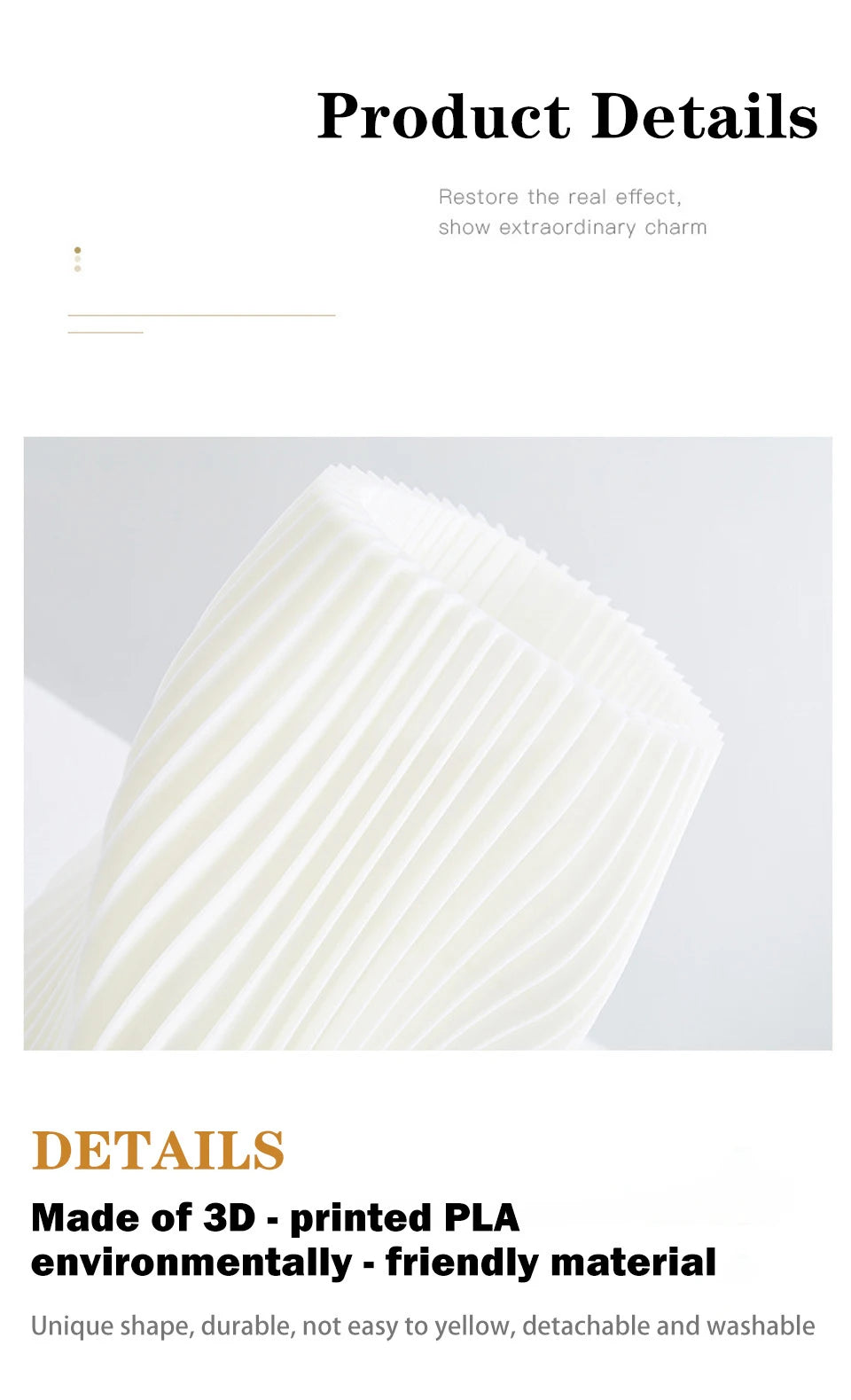 Desk and Lamp with Memory Function