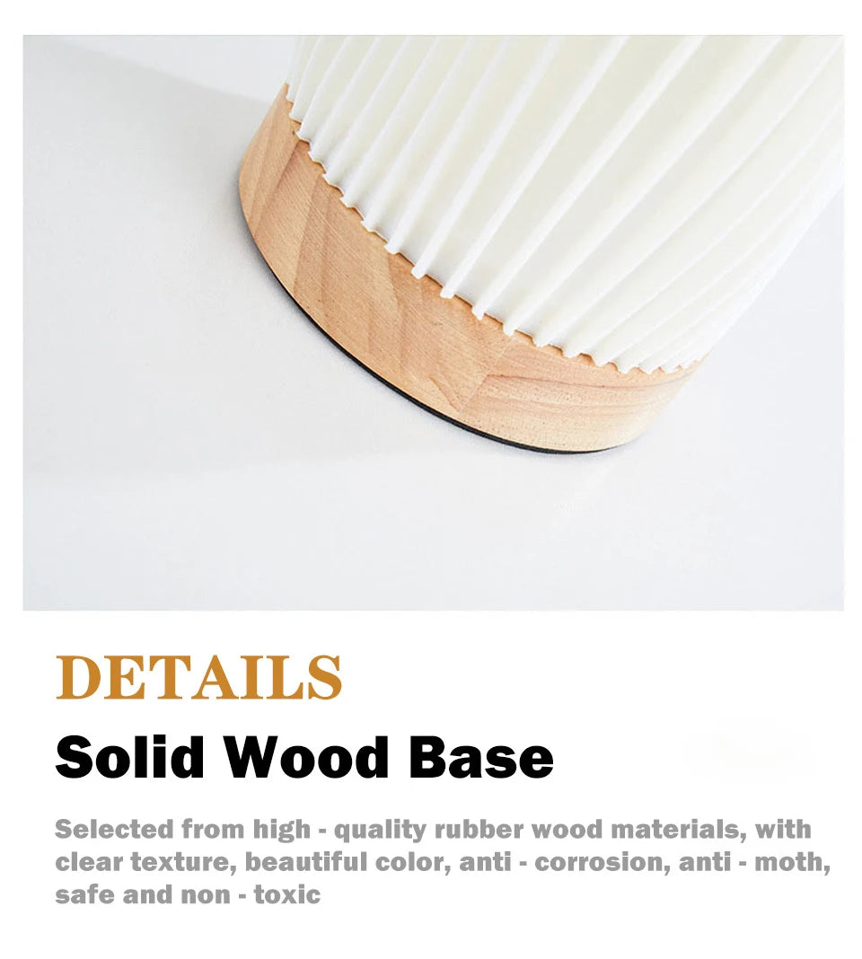 Desk and Lamp with Memory Function