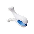 LuckeLadybug LLC Whale Diaper Cloth Cleaning Kit Tool for Easy Maintenance