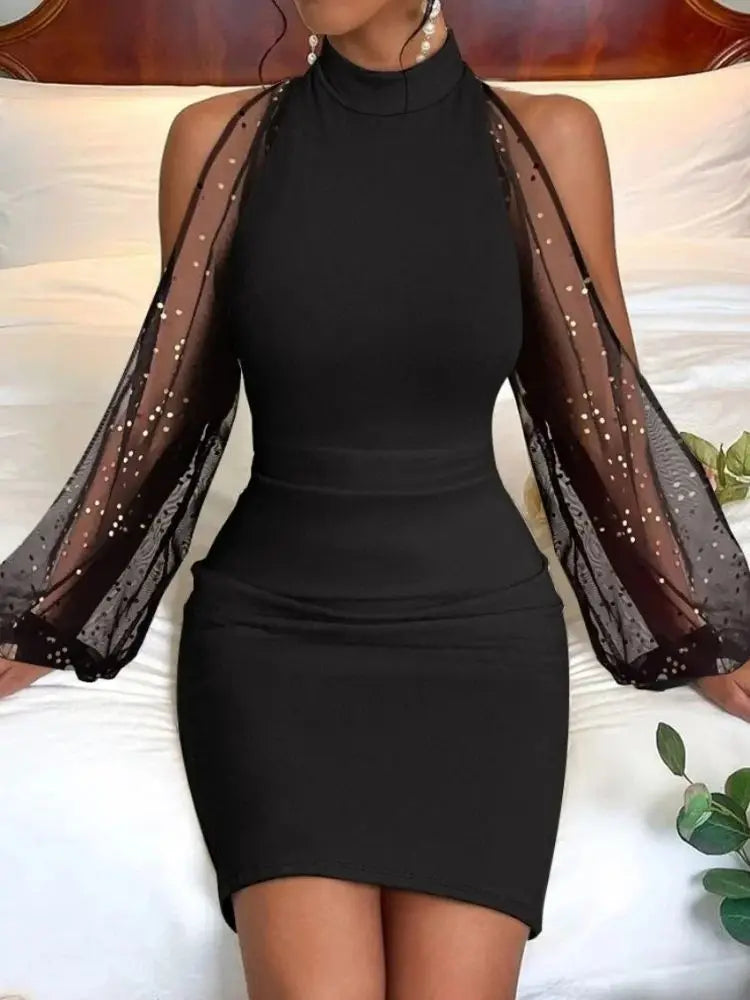 Summer Dress for Effortless Style
