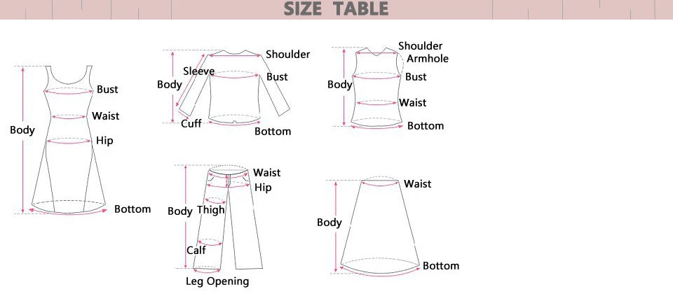Dress for Wedding Party Guest - Chic Style