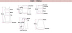 Dress for Wedding Party Guest - Chic Style