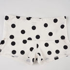 Polka Dot Dress for Stylish Summer Looks
