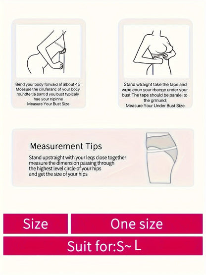 Fishnet Hollow Bodystocking On Display