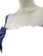 Elegant lace mini dress for women in a stylish design featuring delicate lace details