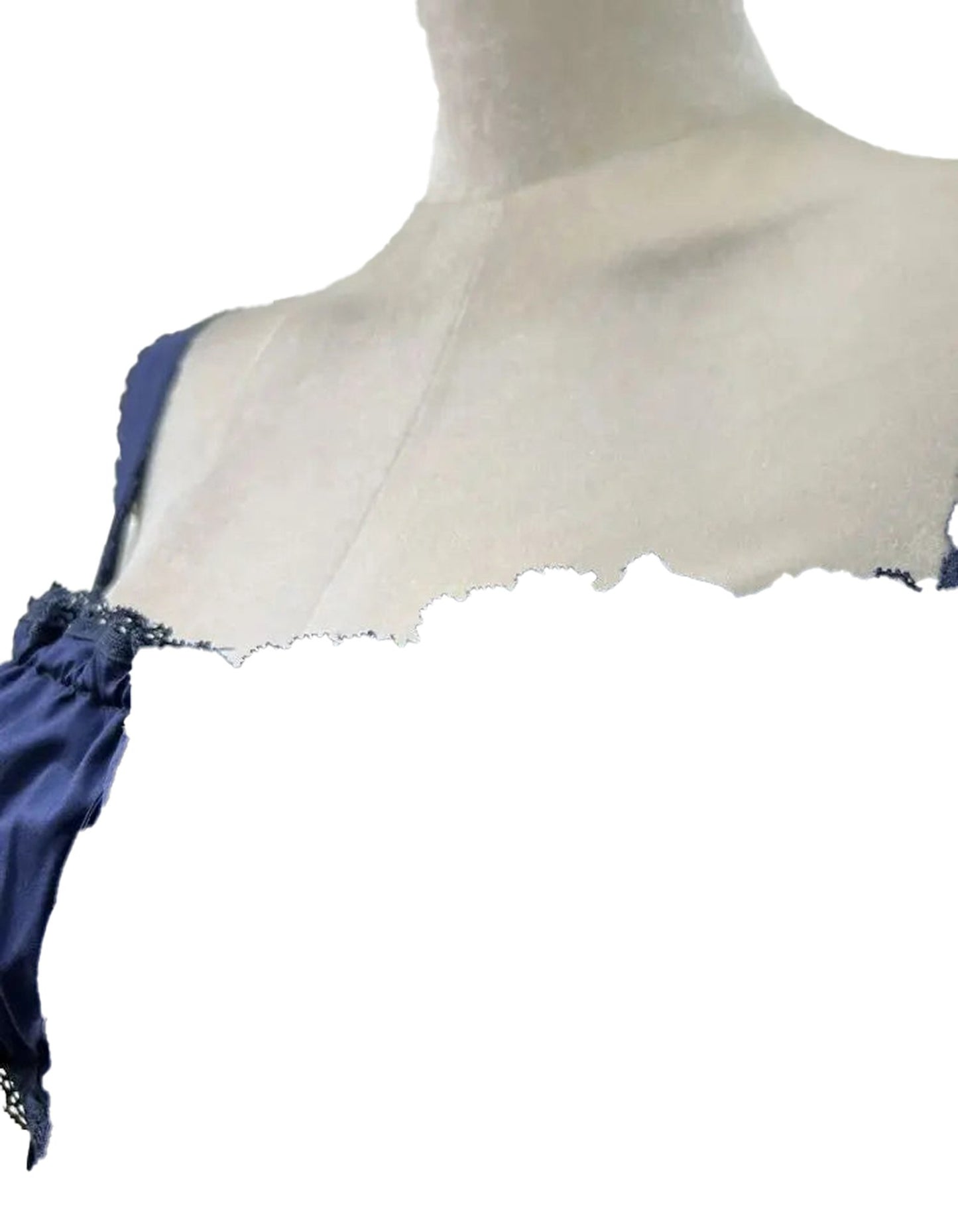 Elegant lace mini dress for women in a stylish design featuring delicate lace details