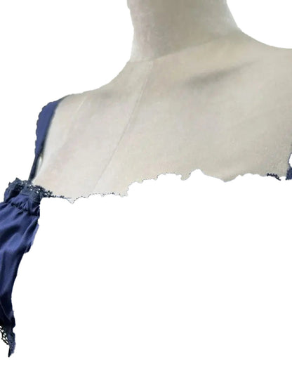 Elegant lace mini dress for women in a stylish design featuring delicate lace details