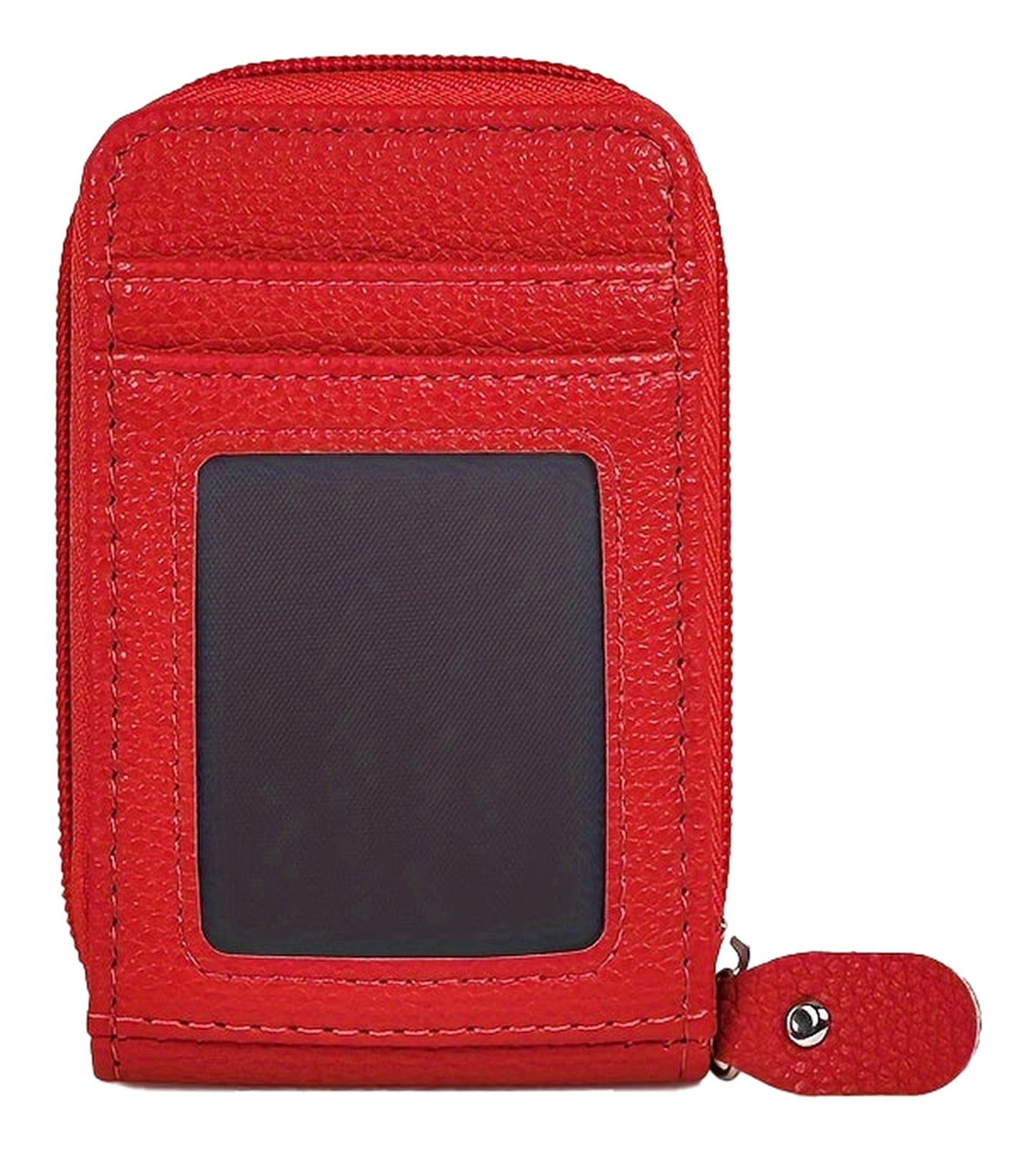 RFID Blocking Wallet For Women Stylish & Safe