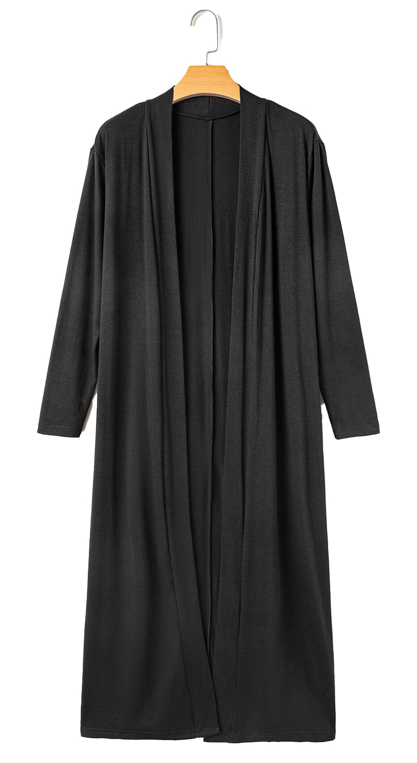 Light Grey Lounge Set For Women