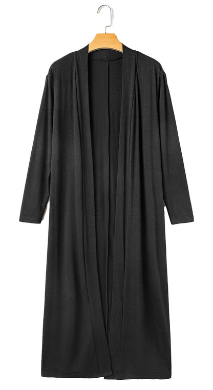 Light Grey Lounge Set For Women