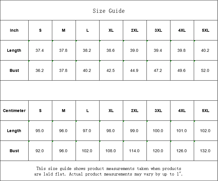LuckeLadybug A-Line Floral Dress dress with size guide for perfect fitting options