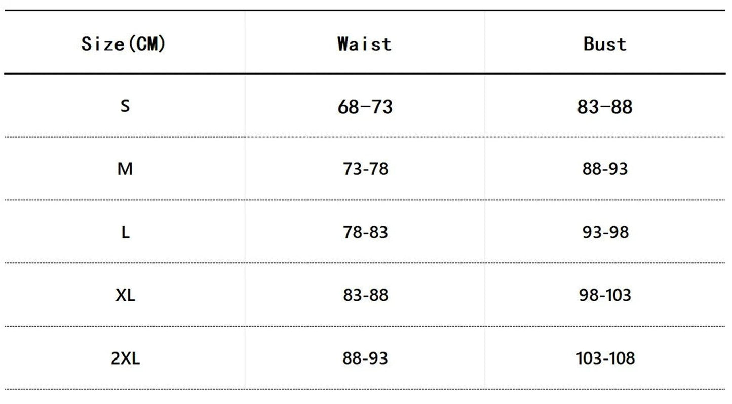 Floral gothic corset top by LuckeLadybug LLC with a fitted design for a stylish look