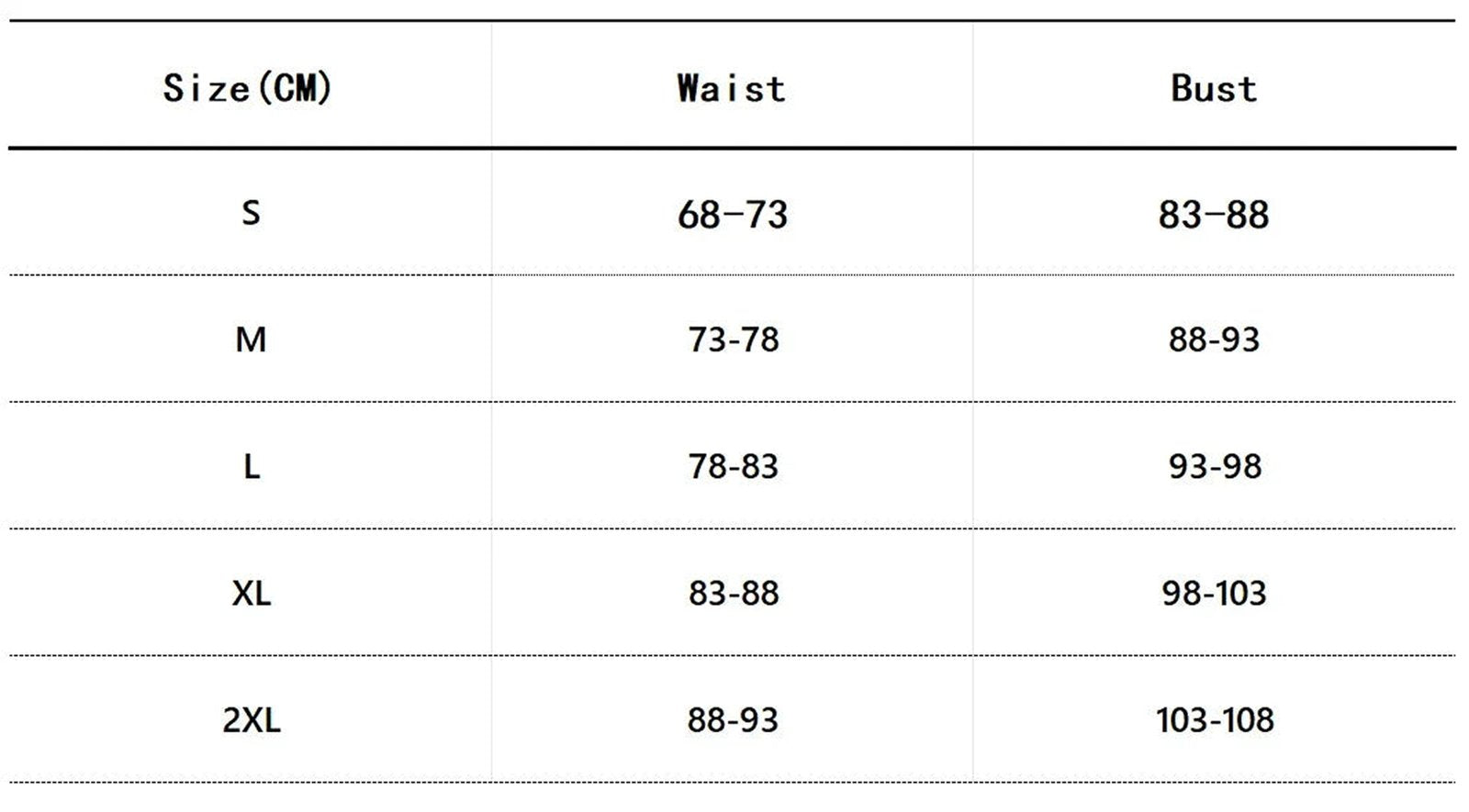 Floral gothic corset top by LuckeLadybug LLC with a fitted design for a stylish look