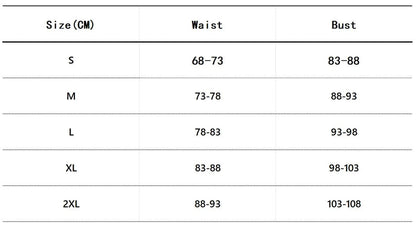 Floral gothic corset top by LuckeLadybug LLC with a fitted design for a stylish look