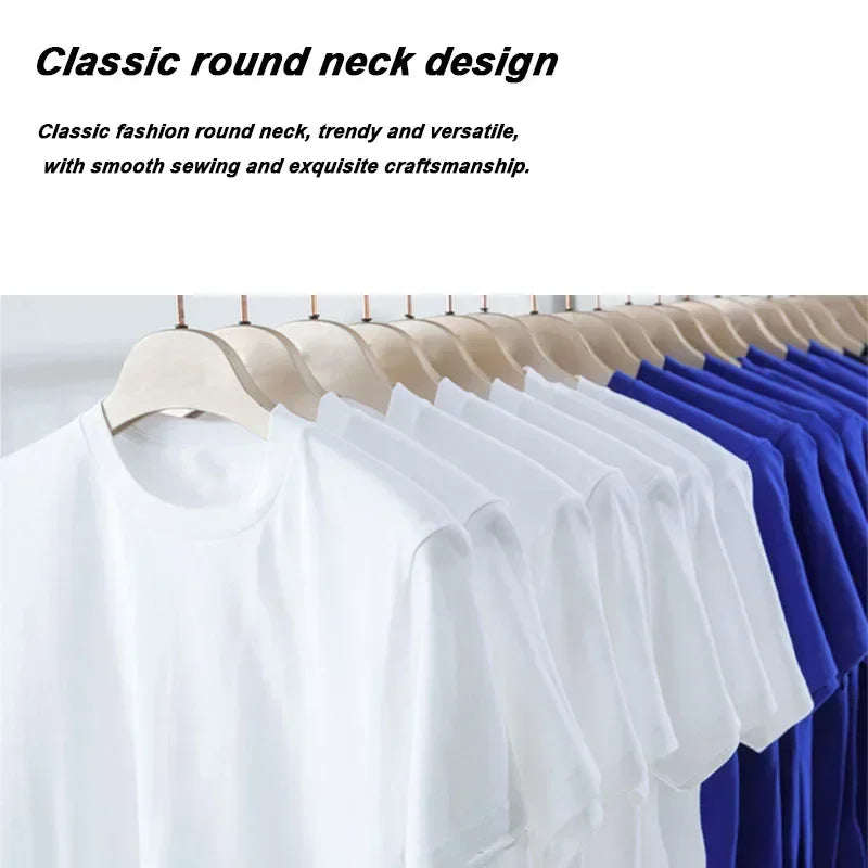 Graphic Men's T Shirt - My Social Battery