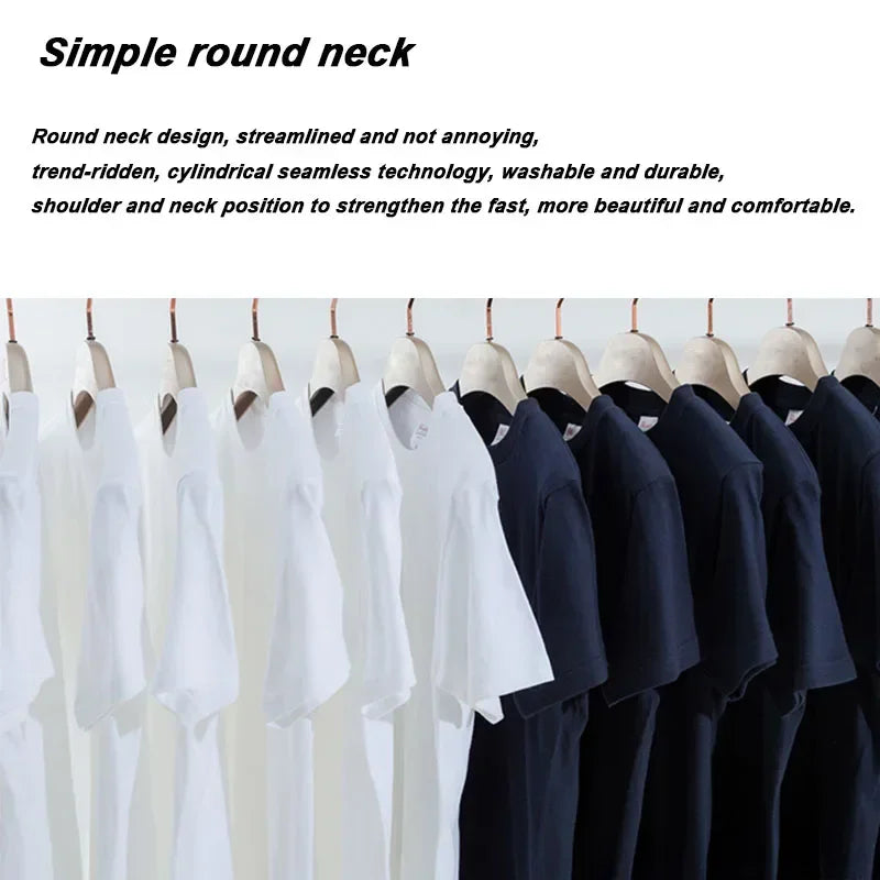 Graphic Men's T Shirt - My Social Battery