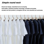 Graphic Men's T Shirt - My Social Battery