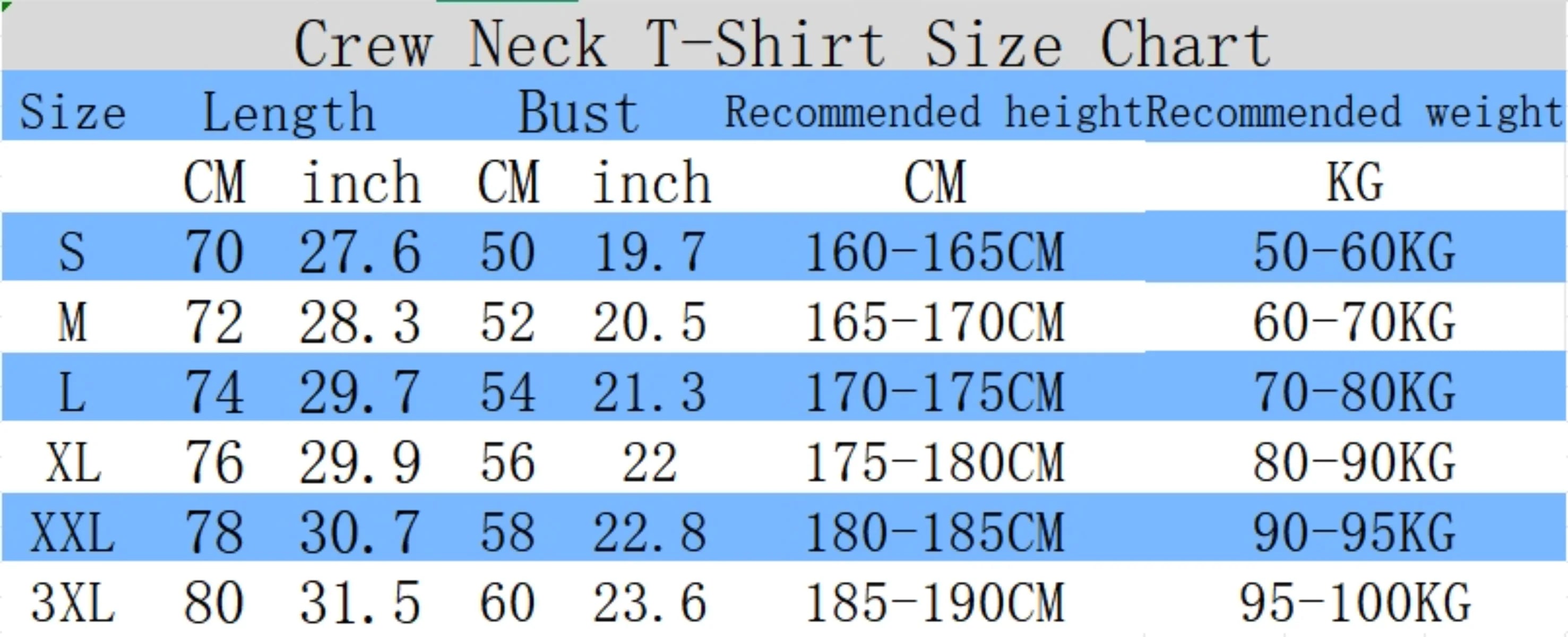 Graphic Men's T Shirt with Anchor Design