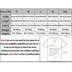 Graphic Men's T Shirt - My Social Battery