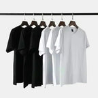 Men's T-Shirts Graphic with Fun Design