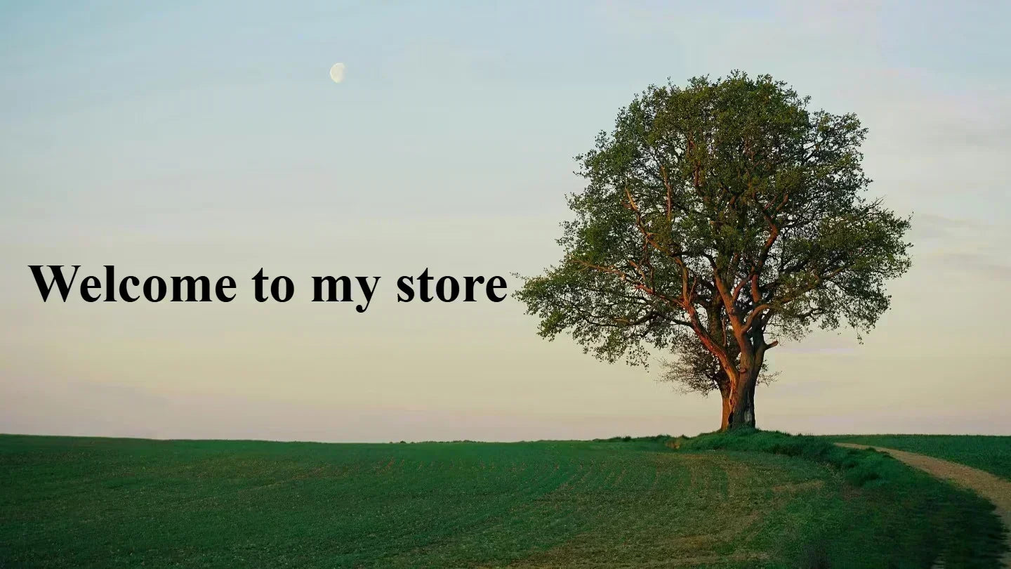 Men's T-Shirts Graphic with Fun Design