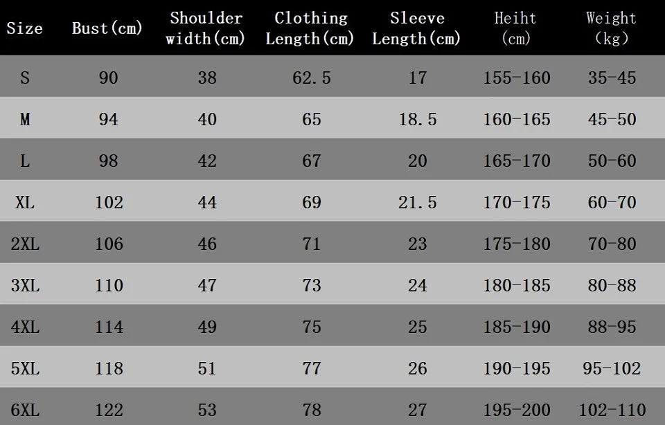 Graphic Men T-Shirts for Trendy Style