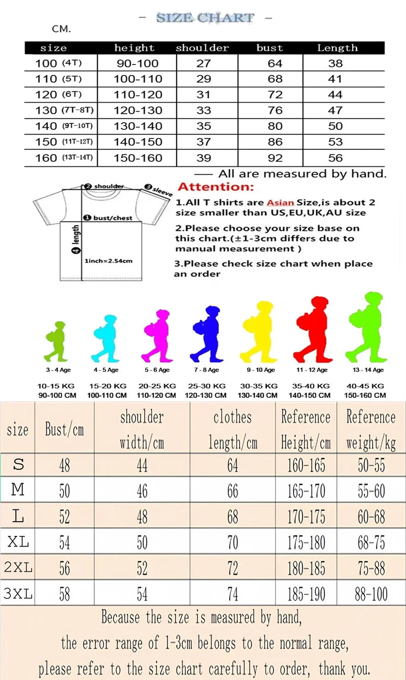 Graphic Men T-Shirts for Casual Style