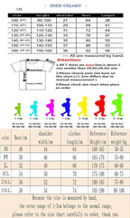 Graphic Men T-Shirts for Casual Style