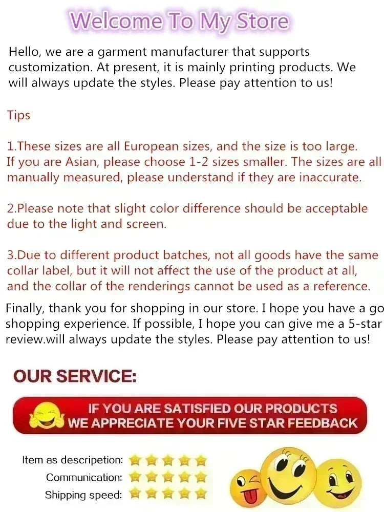 Graphic Men's T Shirt - Trendy Pop Art Design