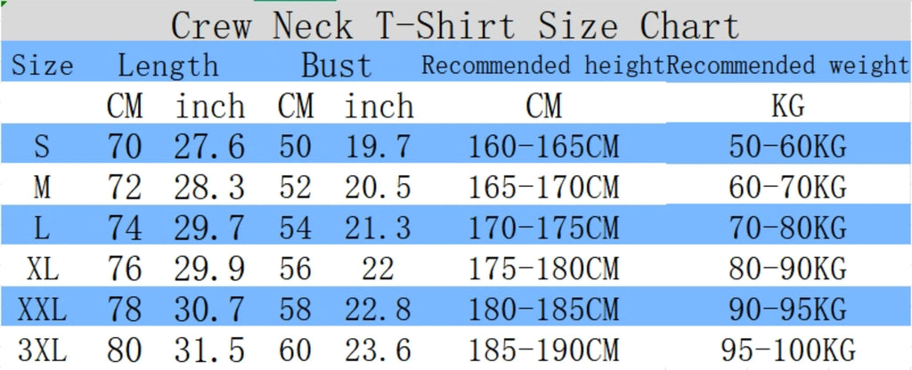 Graphic Men's T Shirt - Trendy Black Design